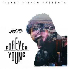 ForEver Young by Jimii Hitmaker album reviews, ratings, credits
