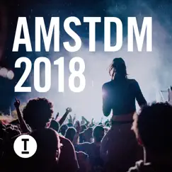 Toolroom Amsterdam 2018 by Various Artists album reviews, ratings, credits