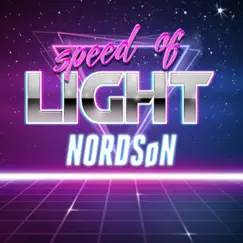 Speed of Light - Single by Nordsøn album reviews, ratings, credits
