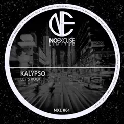 Let's Rock - Single by Kalypso album reviews, ratings, credits