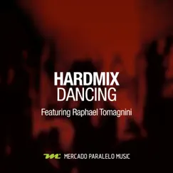 Dancing - Single by Hardmix album reviews, ratings, credits
