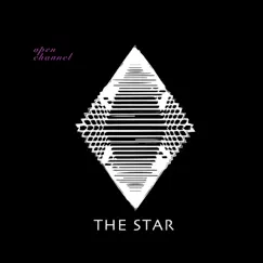 The Star - Single by Open channel album reviews, ratings, credits