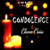 Condolence - Single album lyrics, reviews, download