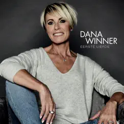 Eerste Liefde by Dana Winner album reviews, ratings, credits