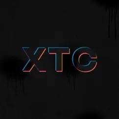 Xtc (feat. Charlie Curtis-Beard) - Single by Ego album reviews, ratings, credits