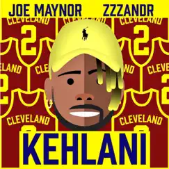 Khelani (feat. Zzzandr) Song Lyrics