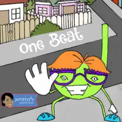 One Beat by Jemima's Playhouse album reviews, ratings, credits