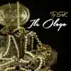 Ile Ologo - Single album lyrics, reviews, download