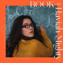Figure It Out (feat. Haviah Mighty) - Single by Book album reviews, ratings, credits