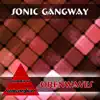 Sonic Gangway - Single album lyrics, reviews, download
