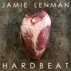 Hardbeat - Single by Jamie Lenman album reviews, ratings, credits