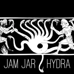 Hydra Song Lyrics