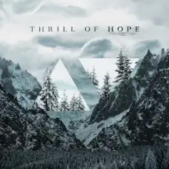 Thrill of Hope by Central Live album reviews, ratings, credits