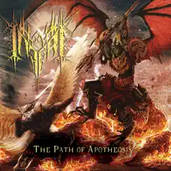 The Path of Apotheosis by Inferi album reviews, ratings, credits