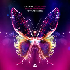 Out My Mind (Club Mix) [feat. Riley Clemmons] - Single by Tritonal album reviews, ratings, credits