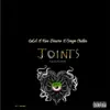 Joints (with Ken Dinero & Congo Chillin) - Single album lyrics, reviews, download