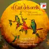 El Cant dels ocells (Popular Catalan Song for Soprano Solo and Cello Octet) - Single album lyrics, reviews, download