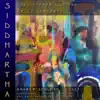 Siddhartha Cello Concerto - EP album lyrics, reviews, download