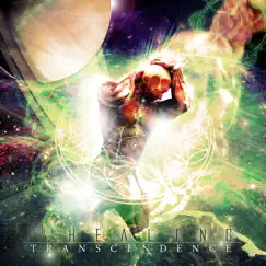 Transcendence - EP by The Healing album reviews, ratings, credits