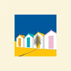 The Bay - EP by Metronomy album reviews, ratings, credits