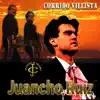 Corrido Villista (feat. Duo Chapala & Duo Gala & Paco Formoso El General) - Single album lyrics, reviews, download