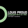Interview With Da Vinci - Single album lyrics, reviews, download