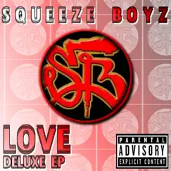 Love (feat. Dotpo, Royal & Breezeo) Song Lyrics