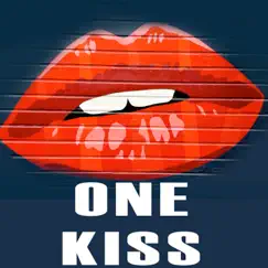 One Kiss (Instrumental) - Single by KPH album reviews, ratings, credits