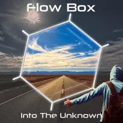 Into the Unknown (Radio Mix) Song Lyrics