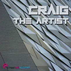 The Artist by Craig album reviews, ratings, credits