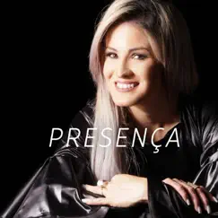 Presença - Single by Mary Hellen album reviews, ratings, credits