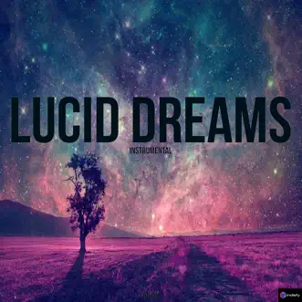Download Lucid Dreams (Originally Performed by Juice Wrld) [Karaoke Version] B Lou MP3