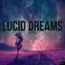 Lucid Dreams (Originally Performed by Juice Wrld) [Karaoke Version] mp3 download