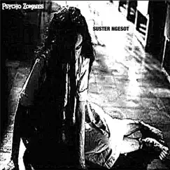 Suster Ngesot - EP by Psycho Zombies album reviews, ratings, credits