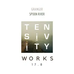 Spoon River - Single by Tensivity album reviews, ratings, credits
