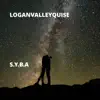S.Y.B.A - Single album lyrics, reviews, download