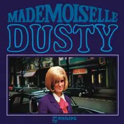 Mademoiselle Dusty - EP by Dusty Springfield album reviews, ratings, credits