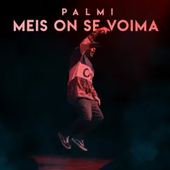 Meis On Se Voima - Single by PALMI album reviews, ratings, credits