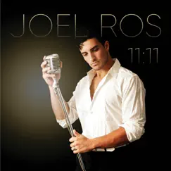 11:11 by Joel Ros album reviews, ratings, credits