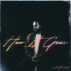 How It Goes - Single by Chill Hnly album reviews, ratings, credits