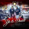 Ya Lo Decidí (feat. David L & Original Fat) - Single album lyrics, reviews, download