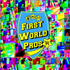 Check Your Phone - Single by First World Pros album reviews, ratings, credits