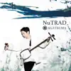 NuTRAD album lyrics, reviews, download