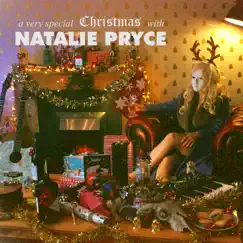 A Very Special Christmas With... by Natalie Pryce album reviews, ratings, credits