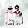 No Me Controles - Single album lyrics, reviews, download