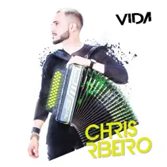 Vida by Chris Ribeiro album reviews, ratings, credits