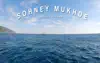 Sohney Mukhde (Raghav Sachar) - Single album lyrics, reviews, download