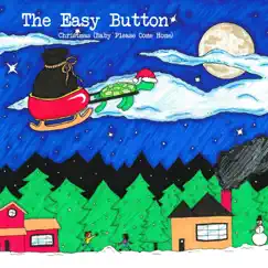 Christmas (Baby Please Come Home) - Single by The Easy Button album reviews, ratings, credits