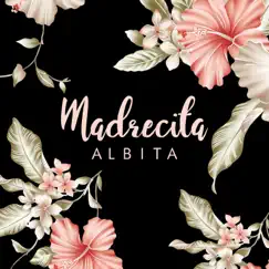 Madrecita - Single by Albita album reviews, ratings, credits