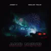 Ano Novo (feat. Deejay Telio) - Single album lyrics, reviews, download